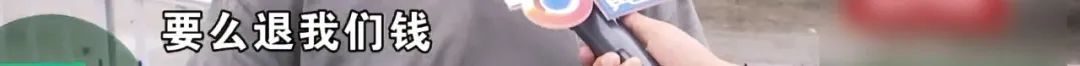 DƬ
